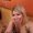 Photo of Jennifer N.