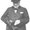 Photo of BP K.