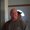 Photo of E John T.
