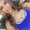 Photo of Erika L.