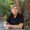 Photo of Doug M.