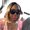 Photo of Tiffany N.