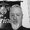 Photo of Scott S.