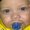 Photo of Zephyr B.