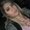 Photo of Sierra G.
