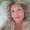 Photo of Denise S.