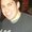 Photo of Chris B.