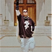 google avatar