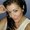 Photo of Tina T.
