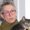 Photo of Susanne M.
