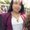 Photo of Kimberly V.