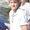 Photo of Karen A.