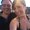Photo of Jennie R.
