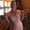 Photo of Melissa M.
