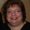 Photo of Lillian R.