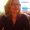 Photo of Jaynne A.