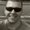 Photo of Brandon K.