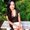 Photo of Jillian C.