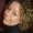 Photo of Qype User (Eumche…)