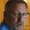 Photo of Randy B.