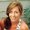 Photo of Alecia R.