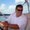 Photo of Gary B.