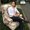 Photo of Hsiao C.