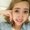 Photo of Lavinia D.