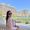 Photo of Sejal S.