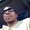 Photo of Gyasi Y.
