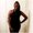 Photo of Melisa M.
