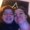 Photo of Bethann D.