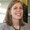 Photo of Allison M.