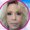 Photo of Laura C.