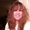 Photo of Joanne M.
