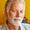 Photo of Michael L.