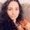 Photo of Kayla M.