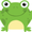Photo of Frog C.