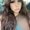 Photo of Abrianna S.