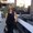 Photo of Lisa R.
