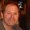 Photo of Rob M.