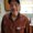 Photo of Tim C.