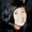 Photo of nory t.