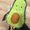 Photo of Avo K.
