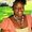 Photo of Camesha L.