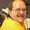 Photo of Bill G.