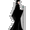 Photo of Susan T.