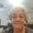 Photo of Patti D.