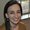 Photo of Liz B.