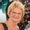 Photo of Noreen W.